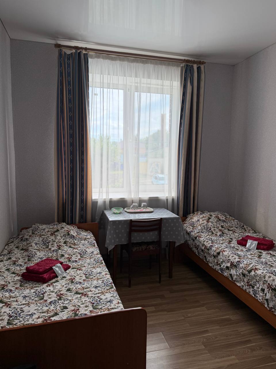 Стандарт